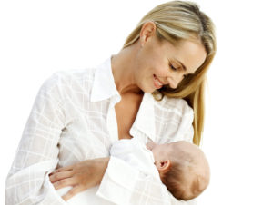 Диета при атопическом дерматите - для детей, взрослих и кормящих матерей