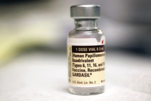 Вакцина Гардасил - состав, побочние действия, противопоказания, отзиви