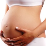 Скарлатина при беременности