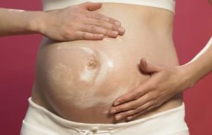 Папилломы на попе при беременности